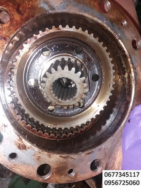 Мост задний ведущий 22.2400012  канаш  , мост задний автобус лиаз канаш, ЛиАЗ-5256 мост КААЗ ,мост задний троллейбус лиаз ,редуктор бортовой канаш в сборе 22-2403020 ,Болт ступицы заднего моста 22.3104050, Редуктор з/моста центральный 21/34 мост Канаш (ЛиАЗ-5256) в сборе , Болт ступицы переднего колеса 5256-3103008 , Задний мост. Полуось, колесная передача (КАНАШ) ЛиАЗ-5256, 6212 ,Бортовой редуктор 22.2405030 СБ 22.2405030 , Ступица заднего моста КАНАШ 22.2400012 ЛиАЗ-5256, 6212    22.3104015 ,Водило в сборе 22.2405020 , Барабан тормозной задн (ЛиАЗ 5256)  , кааз , РЕДУКТОР ЦЕНТРАЛЬНЫЙ МОСТА ЗАДН. ЛИАЗ-5256(КАНАШ) ,Канаш EXOVO 11079Е 5256-3502, 